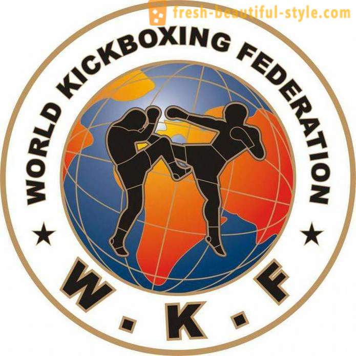 Ce este Kickboxing? Caracteristici, istorie, avantaje și fapte interesante