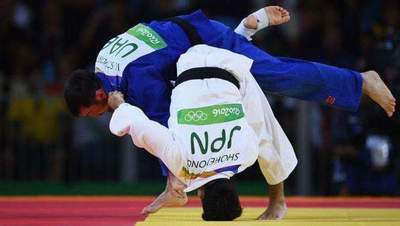 Ce este Judo? Istoria și originea Judo