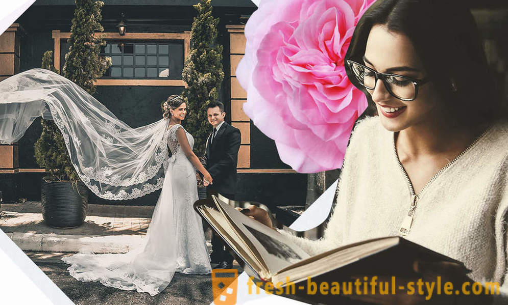 9 întrebări pentru a cere un fotograf de nunta