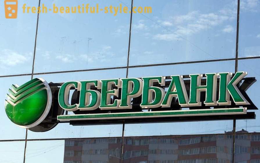 Brand Finance a identificat cele mai scumpe branduri din Rusia