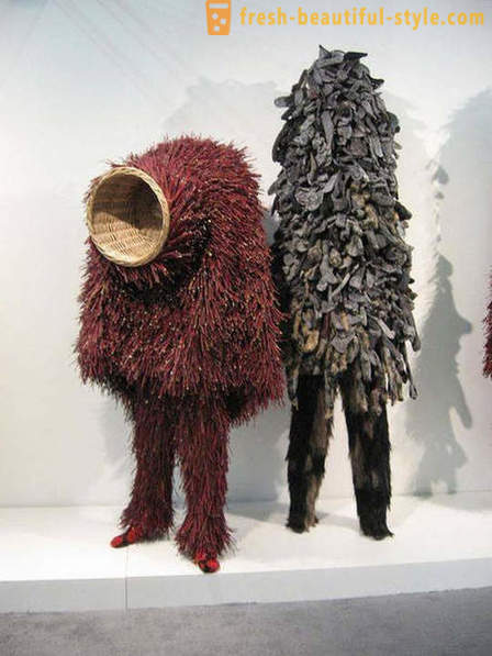 „Costumele de sunet“: o fascinație ciudată cu Nick Cave, cu care el vrea să schimbe lumea