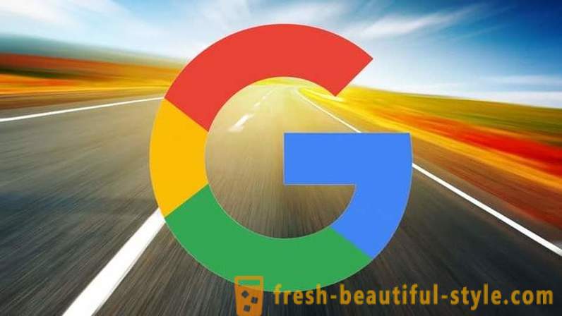 7 7 cele mai bune și mai proaste achiziții a companiei Google
