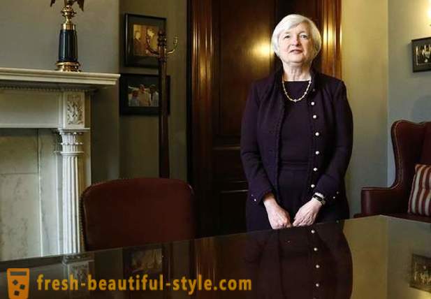 Femeia Anului - 2013: clasament Forbes Woman