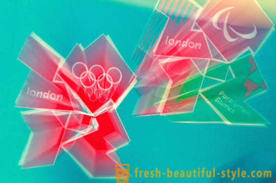 15 cele mai mari scandaluri olimpice