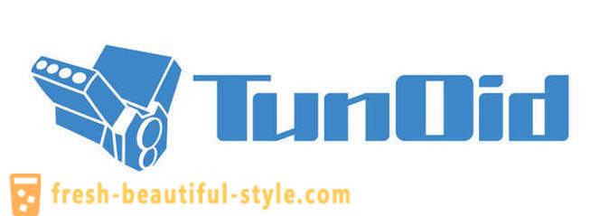TunOid.com la toate se vor găsi pentru tuning masina ta!