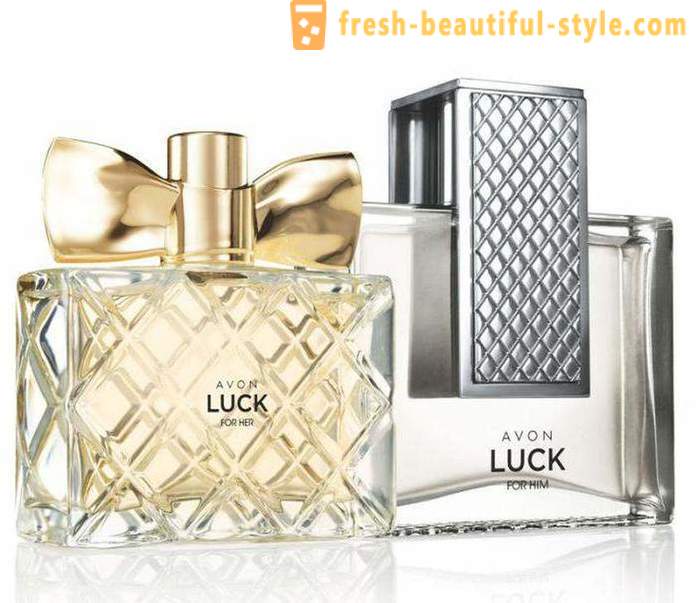 Cel mai bun de „Avon“: parfumuri pentru bărbați și femei