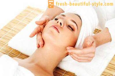 Massager fata: recenzii ale clientilor. masaj vacuum pentru fata