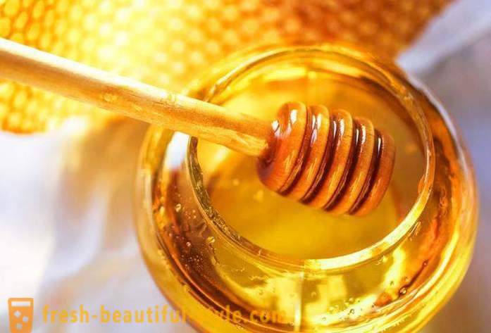 Scorțișoară și miere pentru pierderea în greutate: comentarii, rezultate, rețete