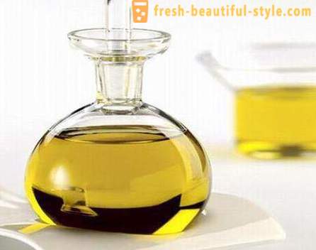 Amaranth ulei: Recenzii ale clientilor. Cât de eficient este utilizarea de ulei de amarant în produsele cosmetice