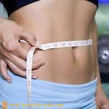 Cum de a elimina stomac dupa cezariana? Exercitii pentru muschii abdominali