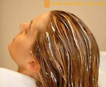 Păr antistatic - îngrijirea părului